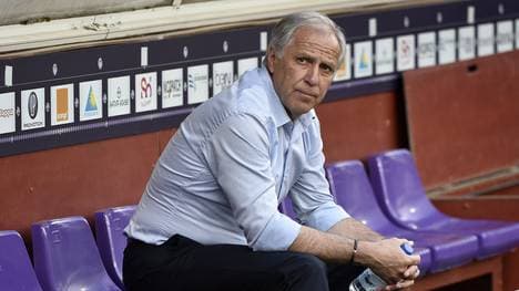 FBL-FRA-LIGUE1-TOULOUSE-LILLE