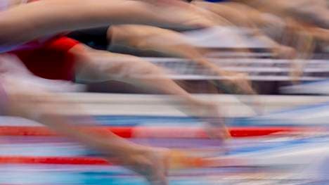 In China sorgt eine Elfjährige für Aufsehen