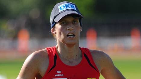 PENTHATHLON-EC 2014-HUN