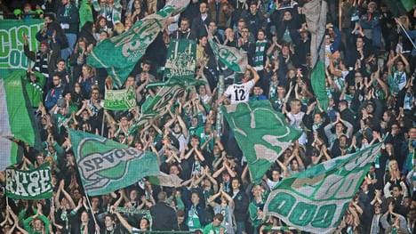 SpVgg Greuther Fürth