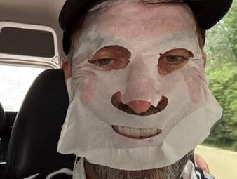 Klopp offenbart bizarren Anblick