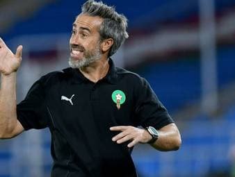 Nigeria erneut Afrikameister