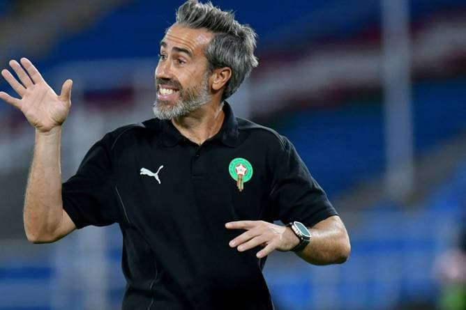 Nigeria erneut Afrikameister