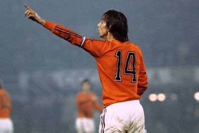 Das Vermächtnis eines radikalen Reformers