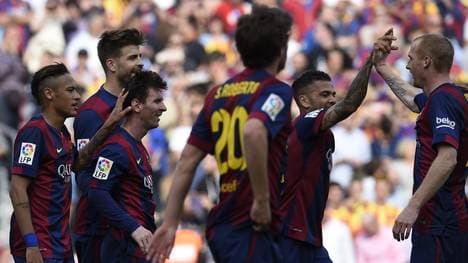 FBL-ESP-LIGA-BARCELONA-VALENCIA