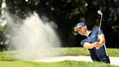 Arnold Palmer Invitational Presented By MasterCard - Final Round
