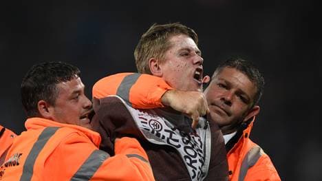 Cardiff City v Leeds United - Sky Bet Championship