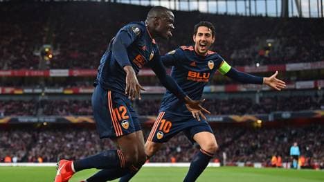 FBL-EUR-C3-ARSENAL-VALENCIA