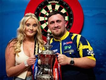 "Kann jetzt Freundin und Kumpels abholen - viel besser"