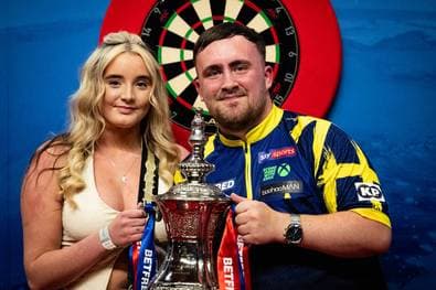 "Kann jetzt Freundin und Kumpels abholen - viel besser"