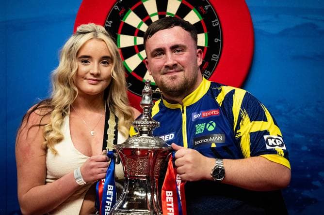 "Kann jetzt Freundin und Kumpels abholen - viel besser"