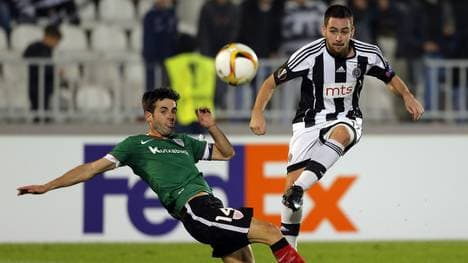 FBL-EUR-C3-PARTIZAN-ATHLETIC