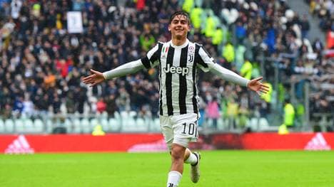 FBL-ITA-SERIEA-JUVENTUS-UDINESE