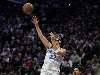 Wagner-Gala im Krimi