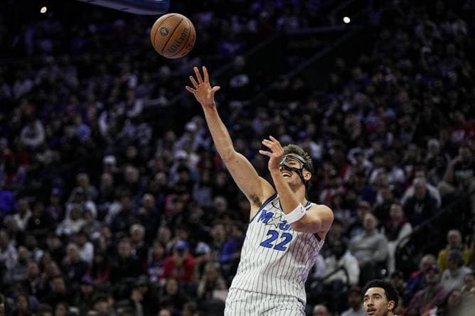 Wagner-Gala im Krimi