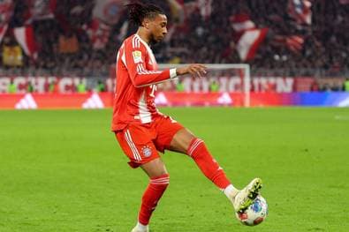 Bayern vs Sporting CP Prognosen, Wett Tipps und Quoten | Champions League am 09.12.2025