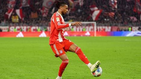 Bayern München und Sporting Lissabon: Prognosen, Wett-Tipps und Quoten | Champions League, 9. Dezember 2025