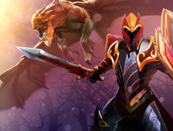 Dota 2 ist ein unglaublich komplexes Spiel. Gibt es Helden, die es Einsteigern vereinfachenn in die Welt von Dota einzutauchen? Unsere Experten Niklas und Jan klären auf!