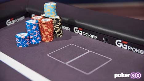 Turnier oder Cashgame?