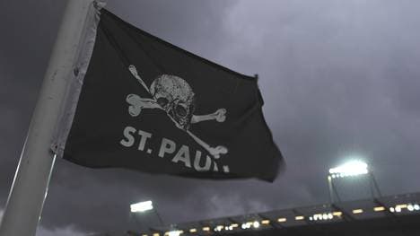 Am Sonntag steigt das Derby zwischen dem HSV und St. Pauli
