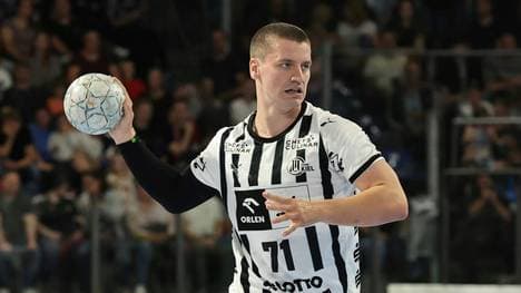 Elias Ellefsen á Skipagötu treibt erfolgreich an