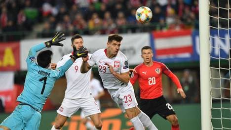 FBL-EURO-2020-QUALIFIER-AUT-POL