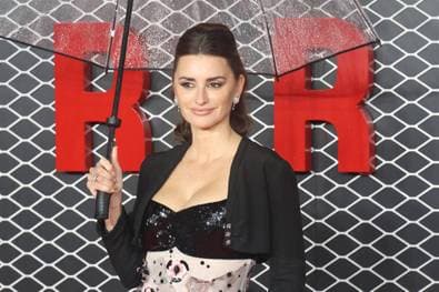 Hollywood schlachtet Ferrari-Tragödie aus