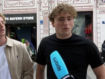 Wer kommt ins EM-Halbfinale? "Das wird ein knackiges 7:1"