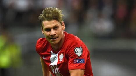 FBL-EURO-2016-GERMANY-POLAND