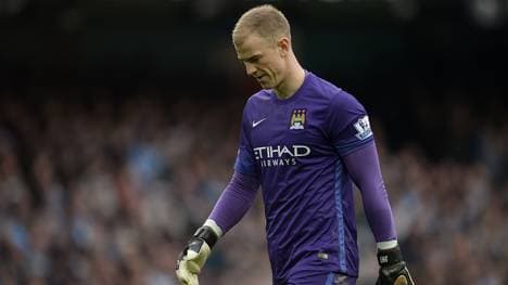 FBL-ENG-PR-MAN CITY-MAN UTD