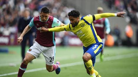 FBL-ENG-PR-WEST HAM-EVERTON