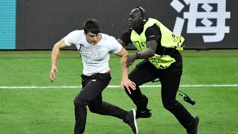 FBL-EURO-2016-MATCH51-POR-FRA