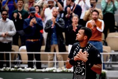 Die Ikone im Schatten der ganz Großen