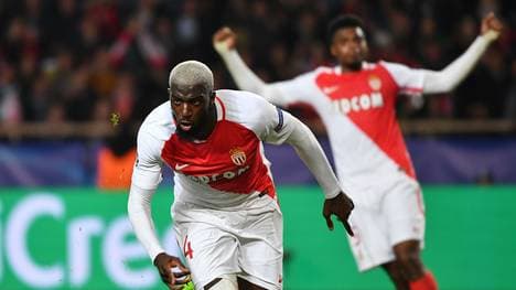 FBL-EUR-C1-MONACO-MAN CITY