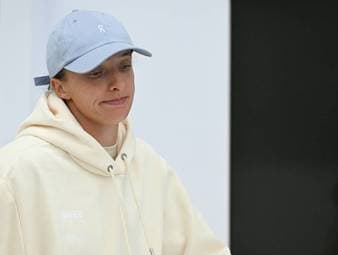 Einst dominant – jetzt nur noch ratlos