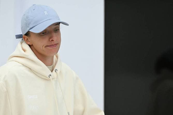 Einst dominant – jetzt nur noch ratlos