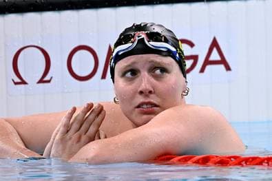 DOSB setzt Schutzprogramm fort