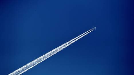 FRANCE-PARIS-FEATURE