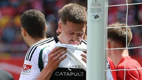 Muss Schalke 04 im Pokal sogar in den Amateurtopf?