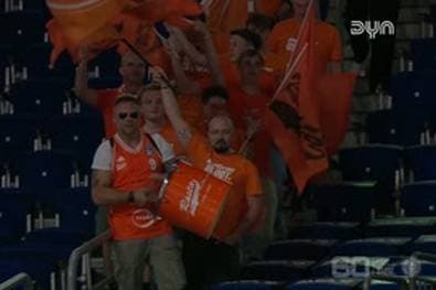 ALBA BERLIN - RASTA Vechta