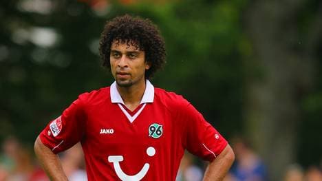 Felipe wird zur U23 verbannt