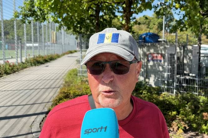 Das denken die Fans über den neuen Bayern-Weg