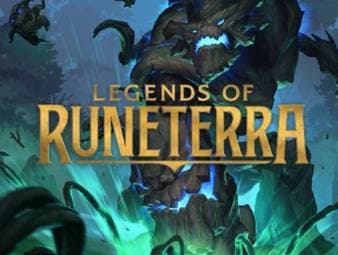 Maokai, der verdorbene Baumriese enthüllt!