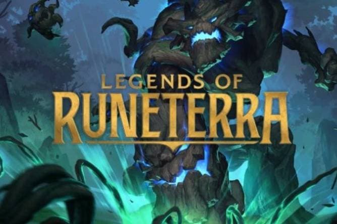 Maokai, der verdorbene Baumriese enthüllt!