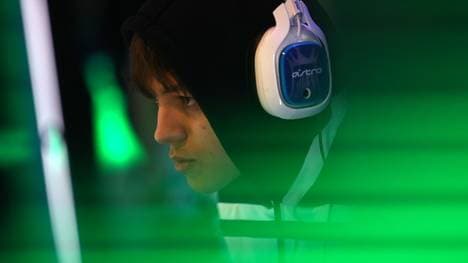 FIFA eClub World Cup 2019 - Knockout Stage & Final