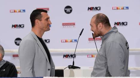 BOX-HEAVYWEIGHT-GERMANY-UKR-GBR-KLITSCHKO-FURY
