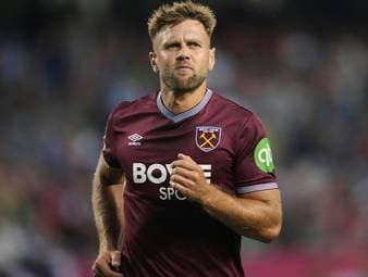 Italien-Gigant will wohl Füllkrug holen