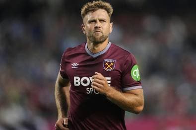 Italien-Gigant will wohl Füllkrug holen