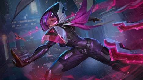 0-4 stehen und trotzdem 1v2 gewinnen? Irelia gehört auch nach dem neusten Patch zu den besten Top-Lane-Picks