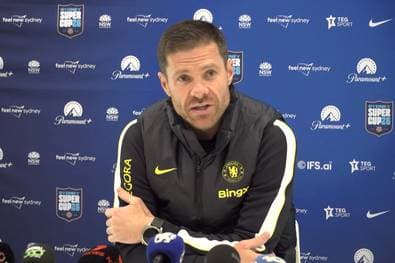 Alonso erklärt Mega-Transfer